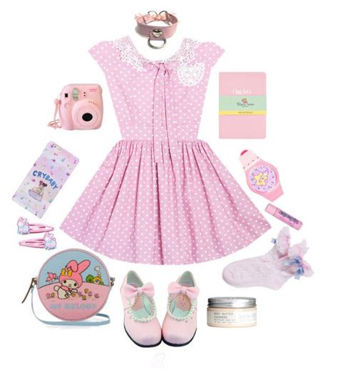 ddlg clothing ideas|Can you recommend sites / stores for DDlg presents, clothing